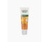 Cantu Root Relief - Osviežujúce a upokojujúce sérum 237 ml