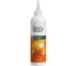 Cantu Root Rinse – Hĺbkovo čistiaci prípravok 355 ml