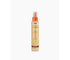 Cantu Thermal Shield Heat Protectant - Prípravok na tepelnú ochranu vlasov 151 ml