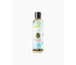 Curls Baby Itsy Bitsy Spirals Moisturizer – zvhlčovač na detské kučery 236 ml