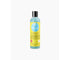 Curls Blueberry Bliss Curl Control Jelly - Stylingový gél proti krepovitosti 236 ml