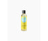 Curls Blueberry Bliss Hair Growth Oil - Olej na rast vlasov 120 ml