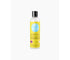 Curls Blueberry Bliss Leave-in - Bezoplachový kondicionér na poškodené vlasy 236 ml