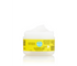 Curls Blueberry Bliss Reparative Hair Mask - Hĺbkovo regeneračná maska na kučery a vlny 240 ml