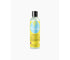 Curls Blueberry Bliss Reparative Hair Wash - Šampón na poškodené vlasy 236ml