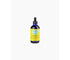 Curls Blueberry & Mint Scalp Treatment - Sérum na regeneráciu pokožky hlavy 120 ml