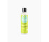 Curls Coconut Curlada Conditioner – Extra hydratačný kondicionér pre kučeravé vlasy 240 ml