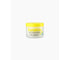 Curly Kids Deep Conditioner – Hĺbkový kondicionér pre deti 226 g