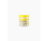 Curly Kids Frizz Control Paste – Pasta na krepovité vlasy 170 g