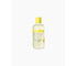 Curly Kids Super Detangle Shampoo - Šampón na rozčesávanie detských kučier 236 ml