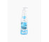 Curly Love Cowash - Čistiaci kondicionér 290 ml