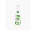 Curly Love Detox Shampoo - Detoxikačný šampón 290 ml