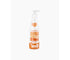 Curly Love Leave-in Conditioner - Bezoplachový kondicionér 290 ml