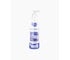 Curly Love Ultra Hydrating Mask - Ultra hydratačná maska 290 ml