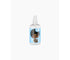 CurlyBaby Baby Boy Bundle - Sada produktov pre chlapčenské kučeravé vlásky 3x239 ml