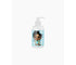 CurlyBaby Curly Moisturizing Smoothie 239 ml