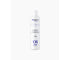 I Love Riccio Afro Love Magnifish Cleansing CoWash Cream - Cowash pre kučery a afro 250 ml