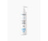 I Love Riccio Crema modellante Super Builder Styling Curl Save’n Safe - Ochranný stylingový krém na (od)farbené kučery 250 ml