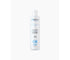 I Love Riccio Curl Repair Shampoo Save’n Safe - Posilňujúci šampón na odfarbené kučeravé vlasy 250 ml