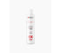 I Love Riccio CurlShine - Krémový hydratačný šampón pre kučeravé vlasy 250 ml