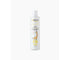 I Love Riccio CurlyKids Ariel Hydrating Shampoo - Hydratačný šampón na detské kučery 250 ml