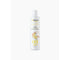 I Love Riccio CurlyKids Lou Modelling Cream - Modelačný krém na detské kučery 100 ml