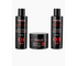 I Love Riccio CurlyMan - Complete men&
