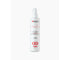 I Love Riccio Just Waves Styling Spray - Stylingový sprej na zvýraznenie vĺn 250 ml