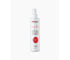 I Love Riccio Magic Curl Reactivator Refresh Spray - Sprej na refresh kučeravých vlasov 250 ml