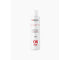 I love Riccio Purify Curly Shampoo - Hĺbkový čistiaci šampón na kučeravé vlasy 250 ml