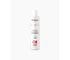 I Love Riccio Silver Curl - Šampón pre eliminovanie žltých odleskov 250 ml