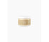 Inahsi Naturals Mango Avocado Restorative Hair Masque Deep Conditioner - Hĺbková maska na obnovu vlasov 355 ml