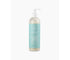 Inahsi Naturals Pamper My Curls Flaxseed Styling Gel - Stylingový gél z ľanových semienok 355 ml
