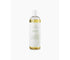 Inahsi Naturals Soothing Mint Clarifying Shampoo - Nyugtató mentás mélytisztító sampon 355 ml