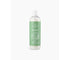 Inahsi Naturals Soothing Mint Moisturizing Conditioner - Upokojujúci mätový hydratačný kondicionér 355 ml