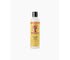 Jessicurl Aloeba Conditioner - Hydratačný kondicionér na jemné vlasy 237 ml
