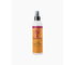 Jessicurl Awe Inspiraling Spray - Sprej na oživenie kučeravých vlasov 237 ml