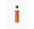 Jessicurl Confident Coils - Stylingový prípravok na definovanie kučier a vĺn 237 ml