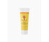 Jessicurl Deep Conditioning Treatment - Maska na hĺbkovú výživu pre suché vlasy 237 ml