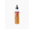Jessicurl Gelebration Spray - Sprej na jemné vlny a kučery 237 ml