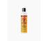 Jessicurl Hair Cleansing Cream - Hydratačný cowash na jemné vlasy 237 ml