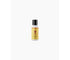 Jessicurl Oil Blend - Olej na zjemnenie vlasov 59 ml