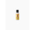 Jessicurl Scalp Massage Oil - Masážny olej na pokožku hlavy 59 ml