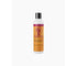 Jessicurl Spiralicious Gel - Stylingový gél na vlny a kučery 237 ml