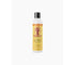 Jessicurl Too Shea Conditioner - Kondicionér na suché vlasy 237 ml