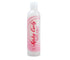 Kinky-Curly Knot Today Leave-in - Účinný kondicionér na kučeravé vlasy 236 ml