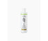 Pretty Curly Girl Bye Bye Frizz Serum - Sérum proti krepovitosti vlasov 250 ml