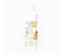 Pretty Curly Girl Curly Star Gel - Gél pre detské kučery 250 ml