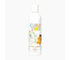 Pretty Curly Girl Curly Star Gentle Shampoo - Jemný šampón pre detské kučery 250 ml