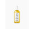 Pretty Curly Girl Damage Repair Spray - Hĺbkový regeneračný sprej na kučery 250 ml